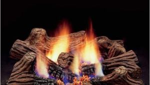 Monessen Vent Free Gas Logs Reviews Monessen Charred Timber Vent Free Gas Logs