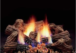 Monessen Vent Free Gas Logs Reviews Monessen Charred Timber Vent Free Gas Logs