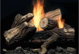 Monessen Vent Free Gas Logs Reviews Monessen Mojo Ventless Gas Log Set Fine 39 S Gas