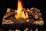 Monessen Vent Free Gas Logs Reviews Monessen Mountain Oak Vent Free Gas Logs Fastfireplaces Com