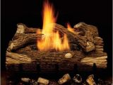 Monessen Vent Free Gas Logs Reviews Monessen Mountain Oak Vent Free Gas Logs Fastfireplaces Com