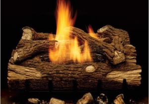 Monessen Vent Free Gas Logs Reviews Monessen Mountain Oak Vent Free Gas Logs Fastfireplaces Com