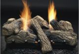 Monessen Vent Free Gas Logs Reviews Monessen Natural Blaze Vent Free Gas Logs Fastfireplaces Com