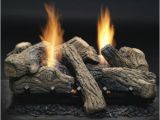 Monessen Vent Free Gas Logs Reviews Monessen Natural Blaze Vent Free Gas Logs Fastfireplaces Com