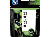 Money Saver Mini Storage Anacortes Amazon Com Hp 21 Black original Ink Cartridge C9351an 2