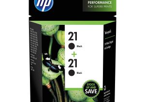 Money Saver Mini Storage Anacortes Amazon Com Hp 21 Black original Ink Cartridge C9351an 2