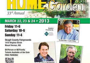 Money Saver Mini Storage Anacortes I Anacortes Wa 2013 Sicba Home Garden Show Guide by Skagit Publishing issuu