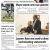 Money Saver Mini Storage Anacortes I Anacortes Wa Whidbey News Times May 31 2014 by sound Publishing issuu