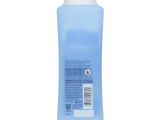 Money Saver Mini Storage Arlington Wa Amazon Com Suave Essentials Waterfall Mist Shampoo 12 Oz Hair