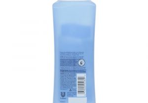 Money Saver Mini Storage Arlington Wa Amazon Com Suave Essentials Waterfall Mist Shampoo 12 Oz Hair