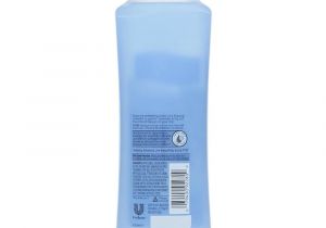 Money Saver Mini Storage Arlington Wa Amazon Com Suave Essentials Waterfall Mist Shampoo 12 Oz Hair
