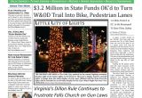 Money Saver Mini Storage Arlington Wa Falls Church News Press 11 29 2018 by Falls Church News Press issuu