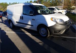 Money Saver Mini Storage Arlington Wa Pre Owned 2016 Ram Promaster City Cargo Van Tradesman Mini Van