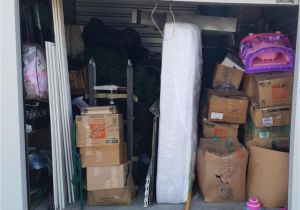 Money Saver Mini Storage Auction Storage Unit Auction 39925 Owasso Ok Selfstorageauction Com