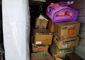 Money Saver Mini Storage Auction Storage Unit Auction 39925 Owasso Ok Selfstorageauction Com