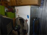 Money Saver Mini Storage Auction Storage Unit Auction 487367 West Springfield Ma