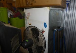 Money Saver Mini Storage Auction Storage Unit Auction 487367 West Springfield Ma