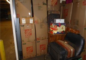 Money Saver Mini Storage Auction Storage Unit Auction 487367 West Springfield Ma