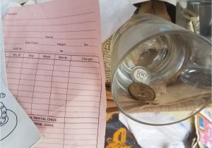 Money Saver Mini Storage Auction Storage Unit Auction 557517 Temple Tx Storagetreasures Com