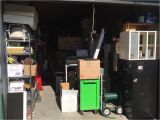 Money Saver Mini Storage Auction Storage Unit Auction 679552 Big Lake Mn Storagetreasures Com