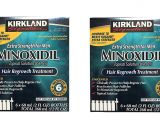 Money Saver Mini Storage Kirkland Wa Amazon Com Kirkland Minoxidil 5 Percent Extra Srength Uyfzax Hair