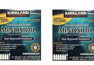 Money Saver Mini Storage Kirkland Wa Amazon Com Kirkland Minoxidil 5 Percent Extra Srength Uyfzax Hair