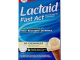 Money Saver Mini Storage Kirkland Wa Amazon Com Lactaid Fast Act Chewable Tablets Vanilla Twist Flavor