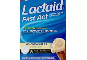 Money Saver Mini Storage Kirkland Wa Amazon Com Lactaid Fast Act Chewable Tablets Vanilla Twist Flavor