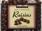 Money Saver Mini Storage Kirkland Wa Amazon Com Twin Pack Kirkland Signature Milk Chocolate Almonds