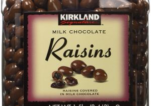 Money Saver Mini Storage Kirkland Wa Amazon Com Twin Pack Kirkland Signature Milk Chocolate Almonds