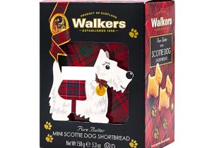 Money Saver Mini Storage Kirkland Wa Amazon Com Walkers Shortbread Christmas Tree 3d Carton 5 3 Ounce