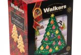 Money Saver Mini Storage Kirkland Wa Amazon Com Walkers Shortbread Christmas Tree 3d Carton 5 3 Ounce