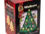 Money Saver Mini Storage Kirkland Wa Amazon Com Walkers Shortbread Christmas Tree 3d Carton 5 3 Ounce