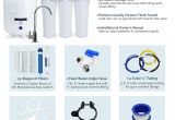 Money Saver Mini Storage Olympia Olympia Water Systems oros 50 5 Stage Reverse Osmosis Water