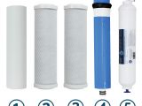 Money Saver Mini Storage Olympia Olympia Water Systems oros 50 5 Stage Reverse Osmosis Water