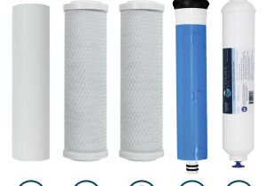 Money Saver Mini Storage Olympia Olympia Water Systems oros 50 5 Stage Reverse Osmosis Water