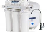 Money Saver Mini Storage Olympia Olympia Water Systems oros 80 5 Stage Reverse Osmosis Water