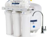 Money Saver Mini Storage Olympia Olympia Water Systems oros 80 5 Stage Reverse Osmosis Water
