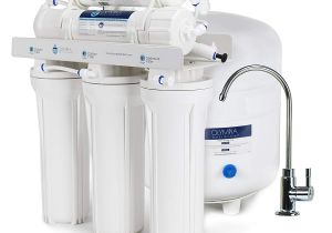 Money Saver Mini Storage Olympia Olympia Water Systems oros 80 5 Stage Reverse Osmosis Water