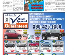 Money Saver Mini Storage Portland or 97266 04 03 14 the Nickel Door ford Motor Company