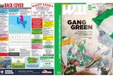 Money Saver Mini Storage Portland or 97266 37 43 Willamette Week August 31 2011 by Willamette Week Newspaper
