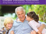 Money Saver Mini Storage Portland or 97266 January 2015 Retirement Connection Guide Portland Vancouver by