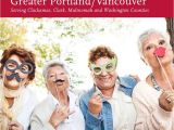 Money Saver Mini Storage Portland or 97266 January 2016 Retirement Connection Guide Portland Web by Retirement