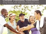 Money Saver Mini Storage Portland or 97266 January 2017 Retirement Connection Guide Of Greater Portland