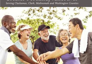Money Saver Mini Storage Portland or 97266 January 2017 Retirement Connection Guide Of Greater Portland