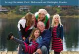 Money Saver Mini Storage Portland or 97266 Pdx 2018 Web Copy by Retirement Connection issuu