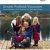 Money Saver Mini Storage Portland or 97266 Pdx 2018 Web Copy by Retirement Connection issuu