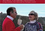 Money Saver Mini Storage Portland or 97266 Retirement Connection Guide Greater Portland Vancouver January