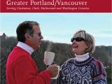 Money Saver Mini Storage Portland or 97266 Retirement Connection Guide Greater Portland Vancouver January