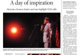 Money Saver Mini Storage Woodinville Everett Daily Herald November 07 2015 by sound Publishing issuu
